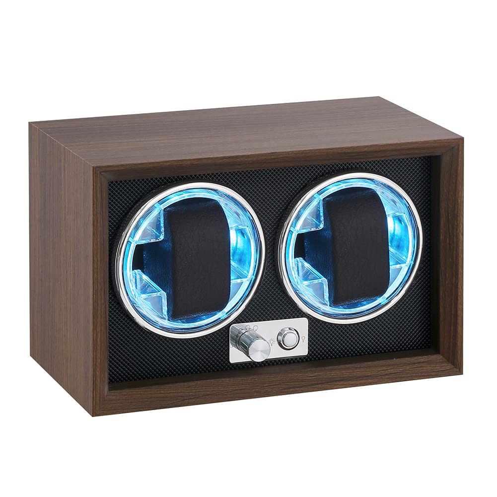 

Завод часов Автоматический завод часов Сделано в Mabuchi Автоматические часы Хранение часов LED 4 2 Заводная машина, Заводчик, Машина, Япония, Мотор, Заводчик,