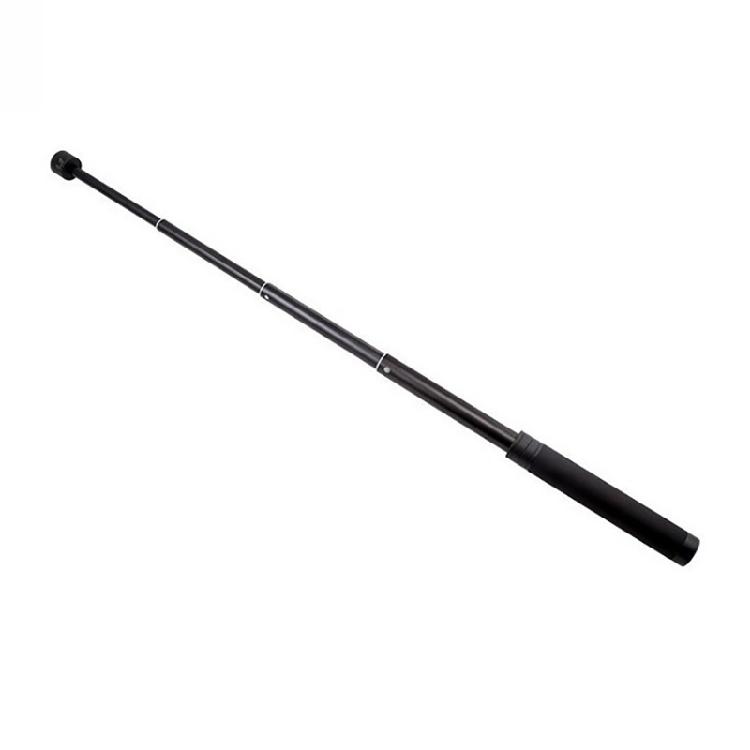 

Extendable Waterproof Selfie Stick Steel Telescoping Hand Grip Poles for 1
