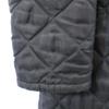 LAVENHAM Made in England corduroy switch corduroy switch Quilted jacket Women Used