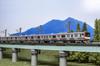 Hobby Center Kato N Gauge E531 Series Red Electric Type Included Formation Set Railway Model Train 5-Car 10-954S