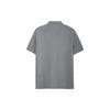 Burberry Polo Shirt Men's Light Gray 40551201