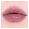 NAMING Glowy Heart Lip Tint 5.7g (24 Colors)