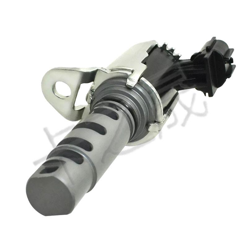 VVT Solenoid for Toyota Corolla Camshaft