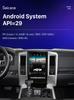 Bluetooth CarPlay Smart Navigation Radio for 2009-2012 Dodge RAM