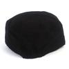 Universal Chemistry Wire Black Military Bike Cap Bike Cap