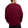 New Nike Nocta Men's Fleece Cs Crew FN8160-638
