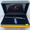 Used [New, Unused, With Box] CROSS Century II Ballpoint Pen