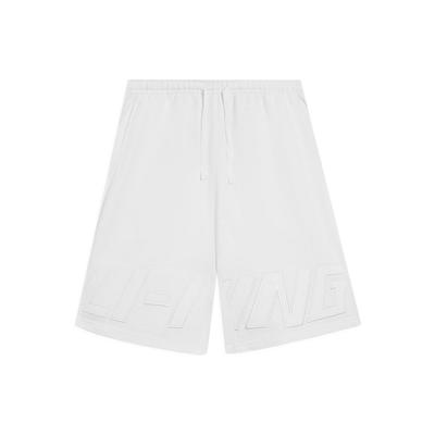 Unterteile – Shorts
