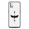 Dragon Phone Case For OnePlus 15 13 12 11 10 9 8 13T 10T 7T Pro 13R 12R 9RT 8T Nord 4 N200 2T CE 2 3 5G Lite Cover