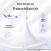 Deyou Cloud Soft Facial Tissues