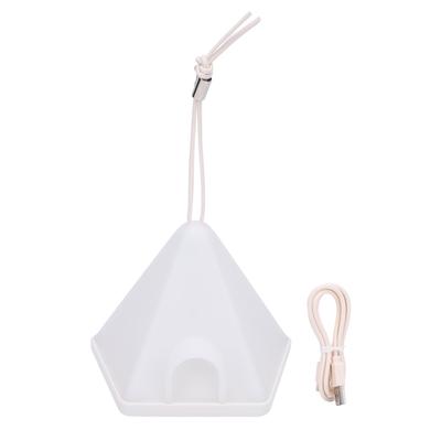 Oświetlenie LED – Lampki nocne LED
