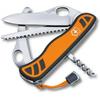 Hunter XT Pocket Knife