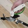 Kitchen Knife Sharpening Tool, Knife Saw Tool Sharpening Repairer Set