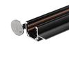 OEINGLED Embedded Track Light