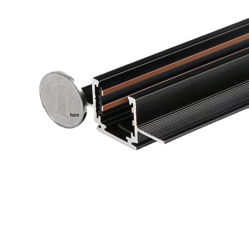 OEINGLED Embedded Track Light