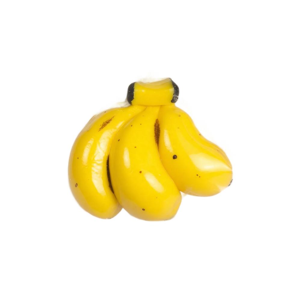 Shaped Slow Rising Toy for Stress - Soft Sensory Toy