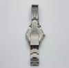[USED] Seiko Selection STPX041 Solar Women's Watch