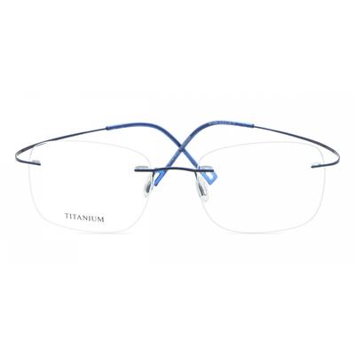 Γυαλιά και αξεσουάρ