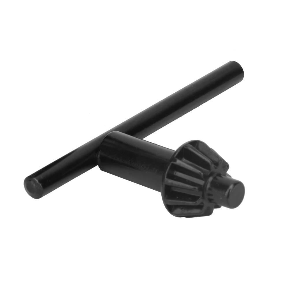 B16 3.0 16mm Keyless Chuck Adapter Kit High   Rustproof Wear Resistance for Top Socket Stainless Steel Material