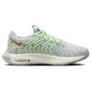 Nike Pegasus Turbo 1 'Grey Light Green' Women's Sneakers DM3414-007