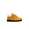 (td) X Off-white Air Rubber Dunk University Gold