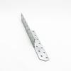 Rafter Connector 210*40*40*2.0mm Right