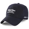 Big Head Plus Size Baseball Cap 100% Cotton Fits Men Women Adjustable Dad Hat Oversize 58-60cm 61-65cm