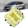 254118044R Elektrischer Fensterheber für Renault Clio MK IV 2013-2017
