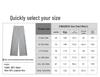 Camel Huangshan Joint Outdoor Ice Silk Wide Leg Pants