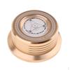 Disc Stabilizer Aluminum Weight Vibration Balanced