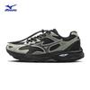 Mizuno RACER S Unisex Retro Waterproof Running Shoes