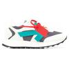 Off-White HG Runner Optical White Light Blue Women Sneakers OWIA163E20LEA0010240