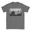 You Just Need Someone Project Hail Mary T Shirt Summer  Y2K Funny T Shirts Pure Cotton Novelty Tshirt For Unisex ShortSleeve Tops