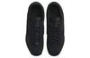 Nike Cortez Prm Great Outdoors Triple Black Women's FJ5465-010