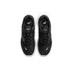 Nike Air Max 2X Black White Women's CK2947-001