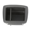 Storage box-D09W-64-470-02