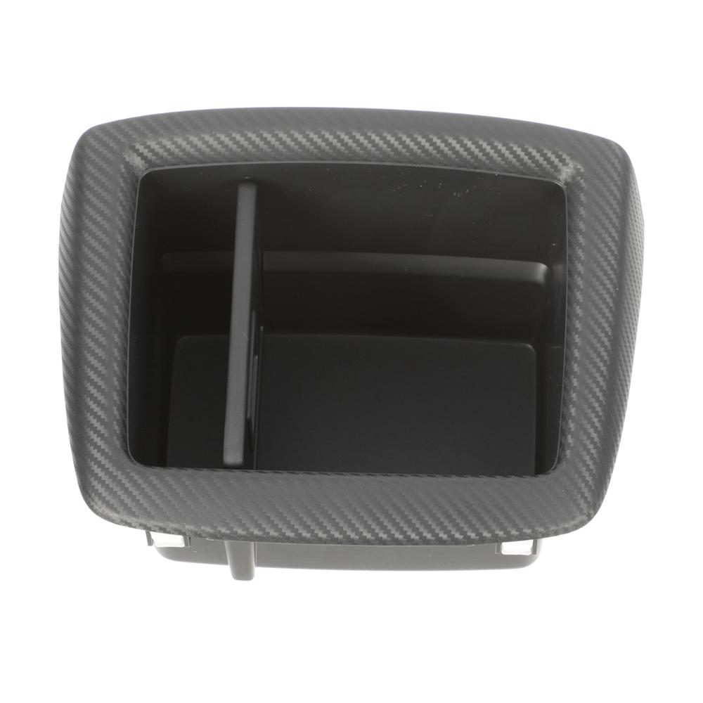 Storage box-D09W-64-470-02