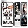 Telefon kapları – Smartphone Bumper Kılıflar