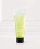 Detergente Equilibrato al pH con Papaia Verde 150ml