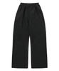 Mucent Madrid Poly Nylon Wide Pants Unisex (5 Colors)