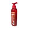 Ryo Red Damage Care Shampoo