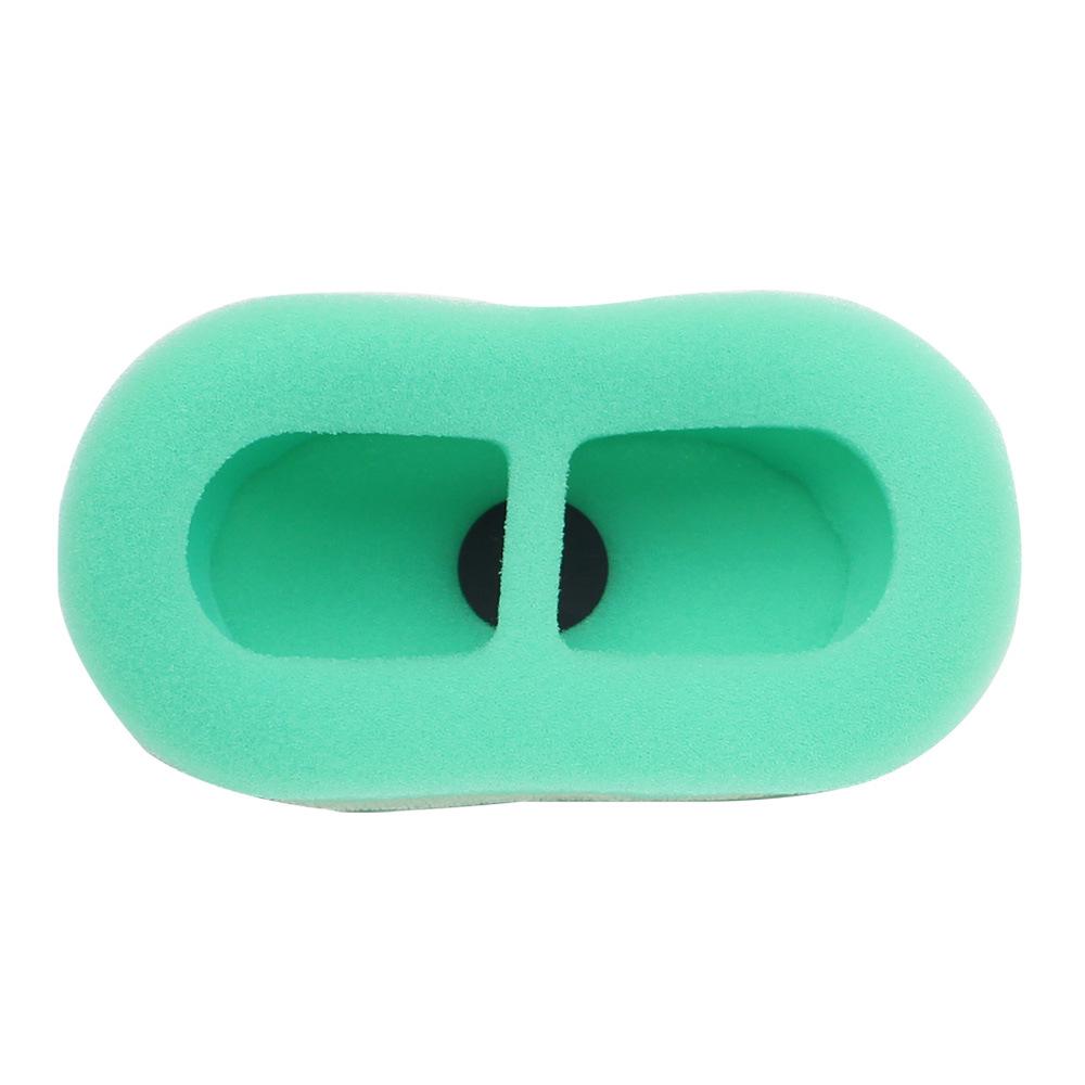 Honda Motorcycle Air Filter for CRM250/XR250L