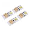 63117398766 Headlight Control Unit LED Board FOR BMW F30 F31 F34 3 Series 320i Sedan 2011-2016 Module 7398766
