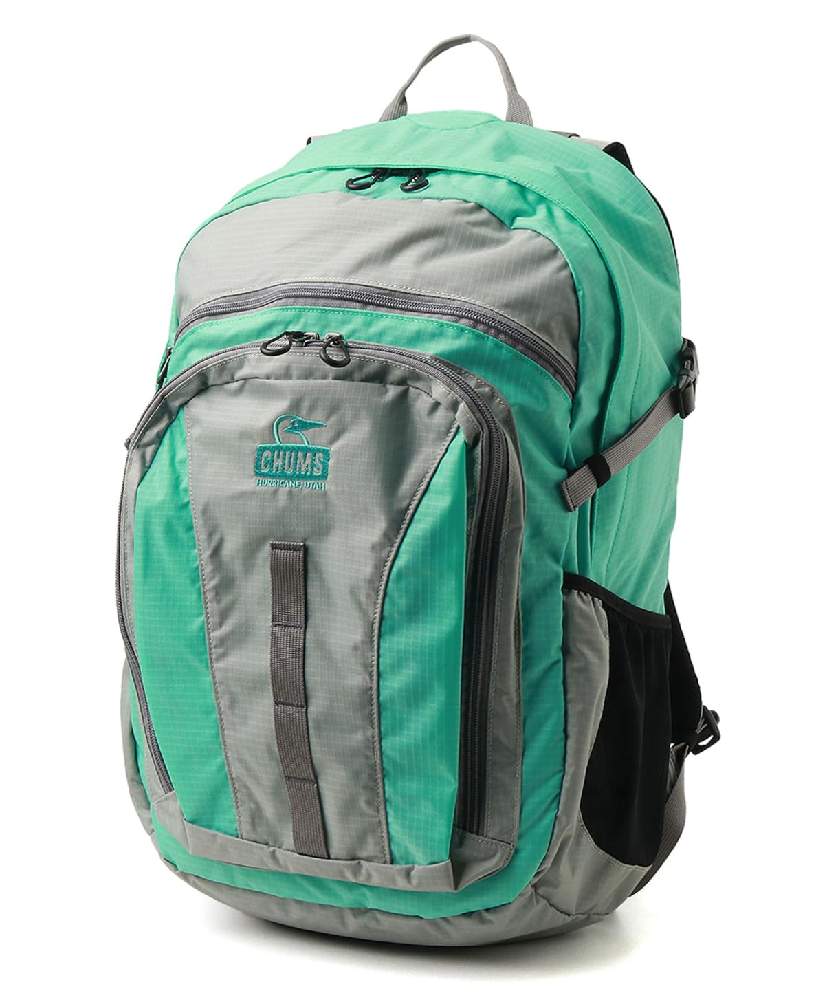 

[Chums] Спрингдейл 30