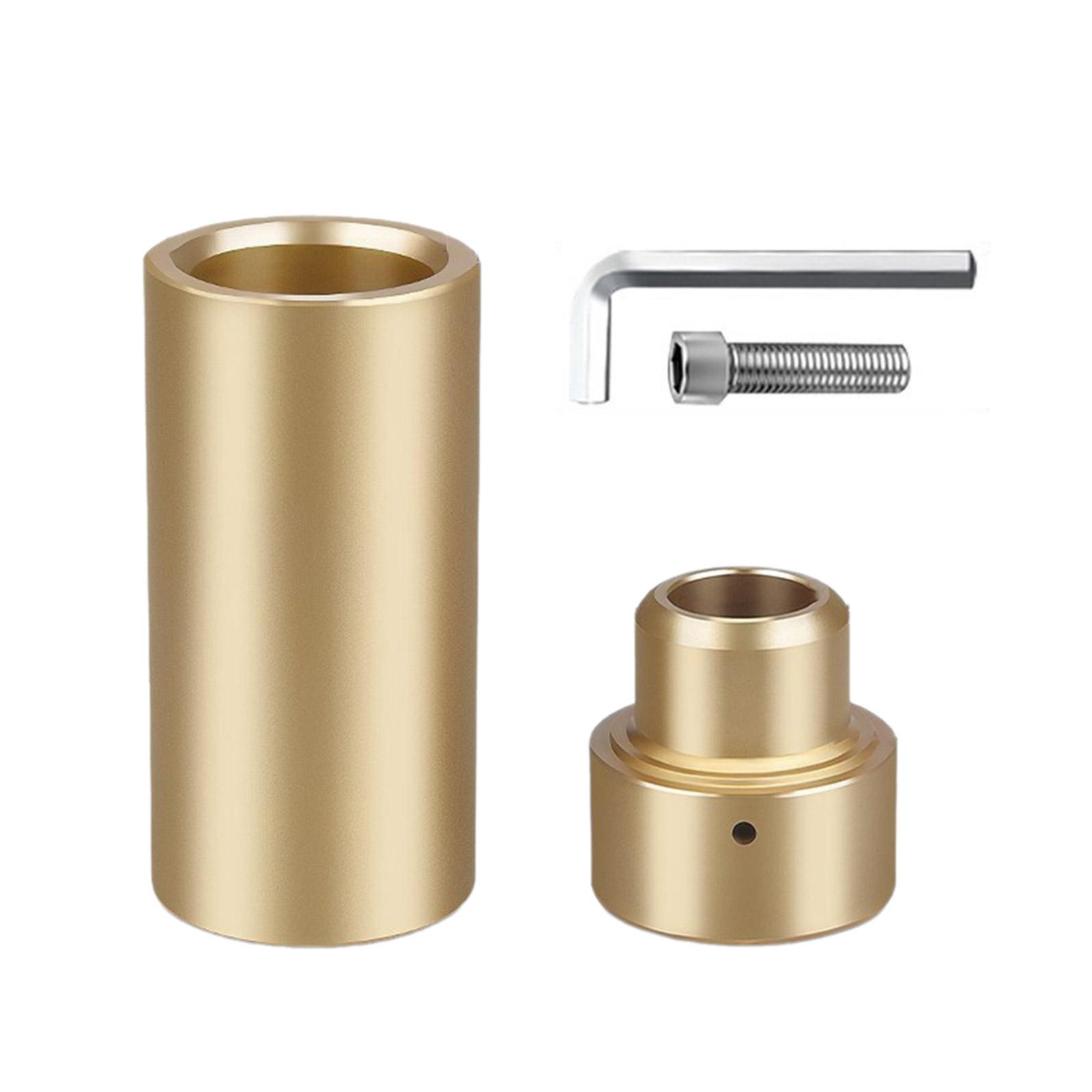 

Толстая штамповочная головка для горячего расплава, удлиненная машина для термоплавления, сварочный аппарат с антипригарным покрытием, горячая головка 20/25/32/28/33 мм 25