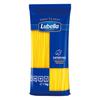 Lubella Catering Spaghetti Pasta 1 Kg