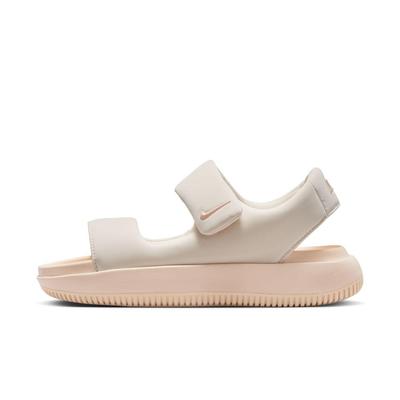 Scarpe da donna – Sandali
