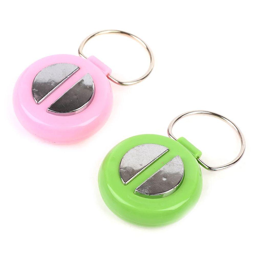 Joke Prank Funny Electric Shock Handshake Electronic Toys Electric Handshake Toy Electric Shock Toy