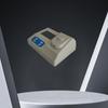 High-Precision Portable Total Nitrogen Water Quality Monitor