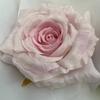 Rose Premium Silk Bouquet For Wedding Ceremony And Event Decoration Fashion